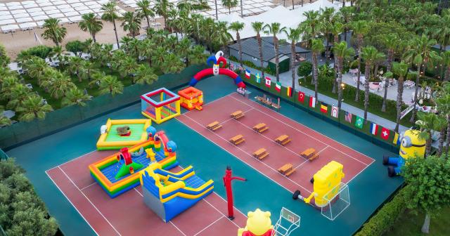 Miramare-Beach-ACTIVITY-2024-02