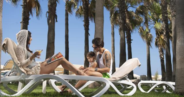 Miramare-Beach-GARDEN-2024