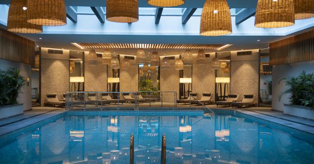 Miramare-Beach-INDOOR-POOL-2024-01