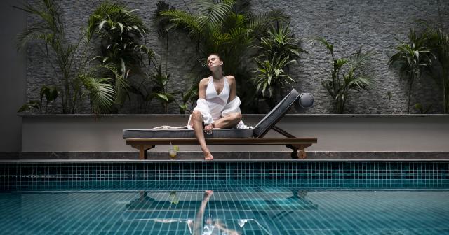 Miramare-Beach-INDOOR-POOL-2024-02