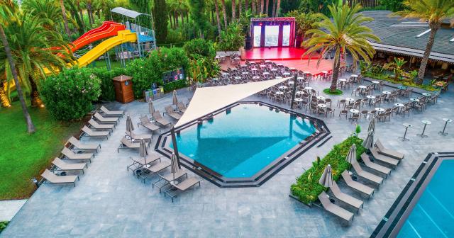 Miramare-Beach-KIDS-POOL-2024