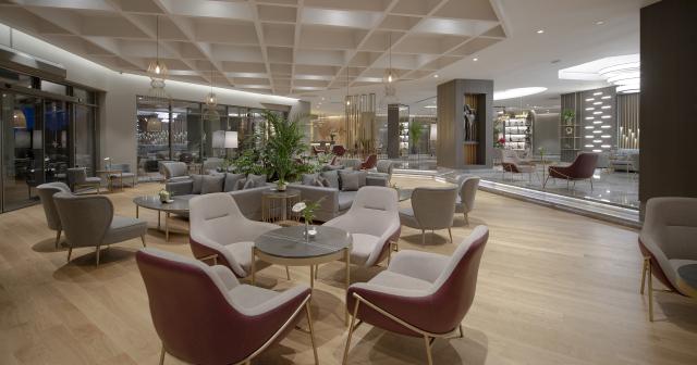 Miramare-Beach-LOBBY-2024-01