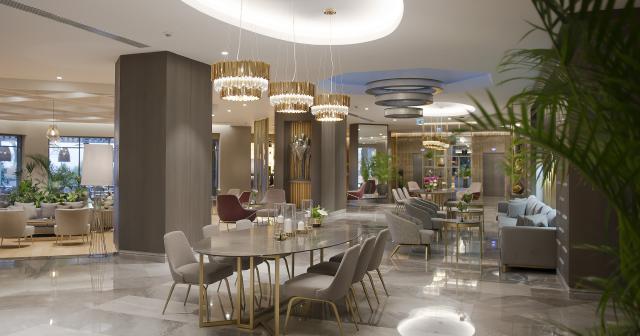 Miramare-Beach-LOBBY-2024-02