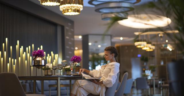 Miramare-Beach-LOBBY-2024-03