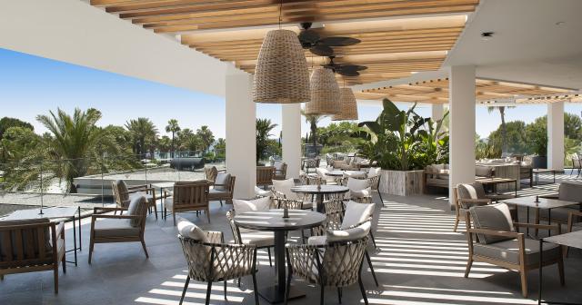 Miramare-Beach-LOBBY-TERRACE-2024