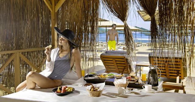 Miramare-Beach-BEACH-2024-01