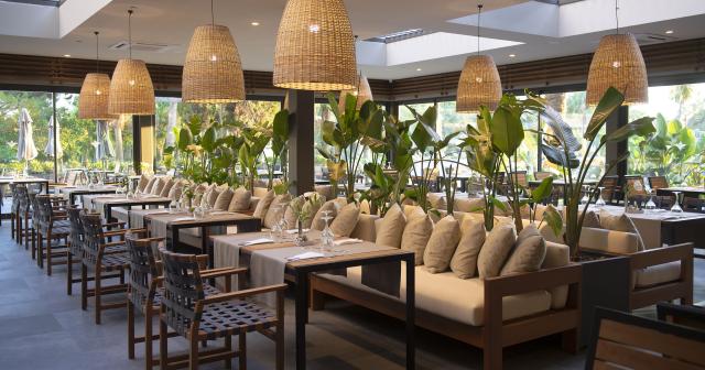 Miramare-Beach-MAIN-RESTAURANT-2024-01