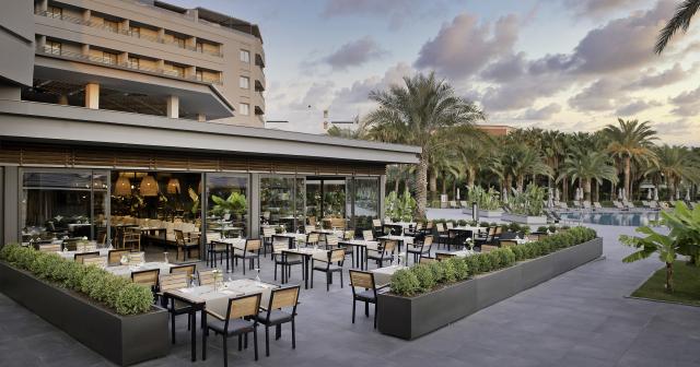 Miramare-Beach-MAIN-RESTAURANT-2024-02