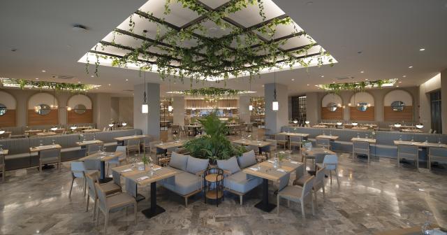 Miramare-Beach-MAIN-RESTAURANT-2024-03
