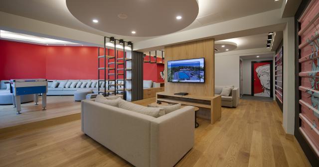 Miramare-Beach-MIRALAND-2024-02