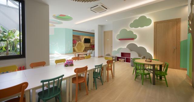 Miramare-Beach-MIRALAND-2024-03