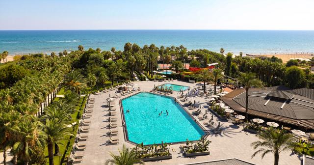 Miramare-Beach-OVERVIEW-2024-01
