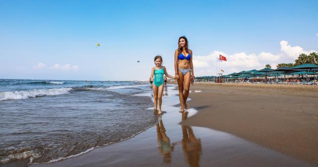 Miramare-Beach-BEACH-2024-02