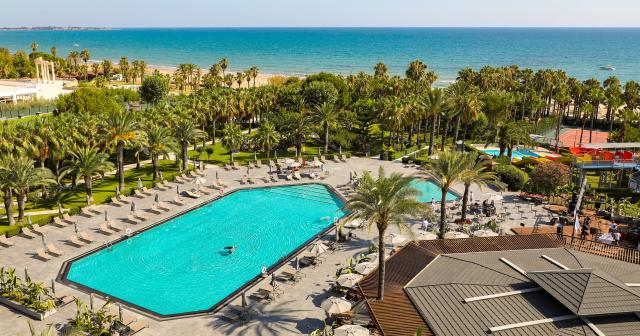 Miramare-Beach-OVERVIEW-2024-02