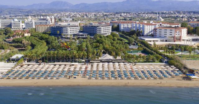 Miramare-Beach-OVERVIEW-2024-03