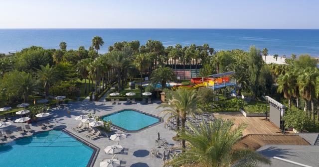 Miramare-Beach-OVERVIEW-2024-05
