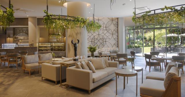 Miramare-Beach-PATISSERIE-2024-01