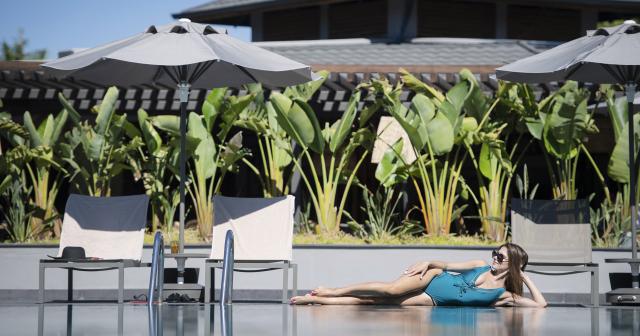 Miramare-Beach-POOL-2024-01