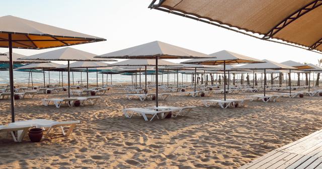 Miramare-Beach-BEACH-2024-03