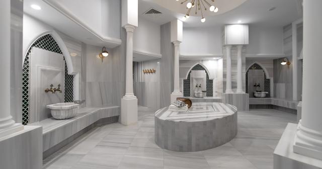 Miramare-Beach-SPA-2024-01