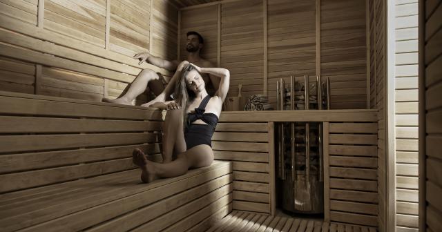 Miramare-Beach-SPA-2024-03