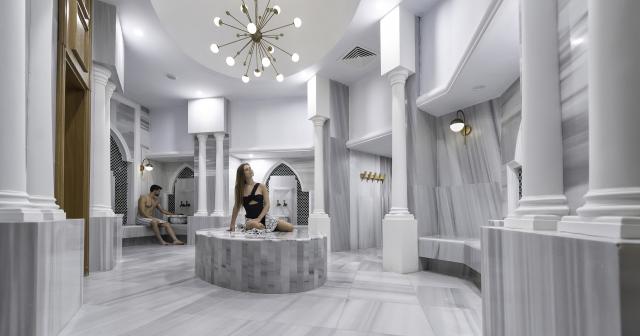 Miramare-Beach-SPA-2024-04