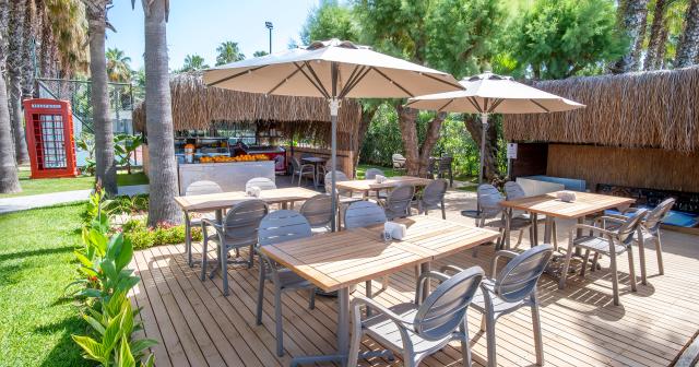 Miramare-Beach-VITAMIN-BAR-2024