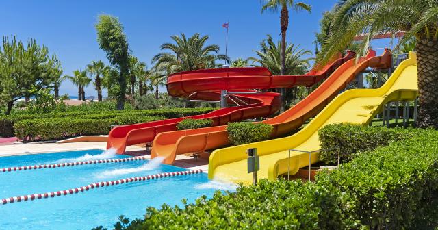 Miramare-Beach-WATERSLIDES-2024-01
