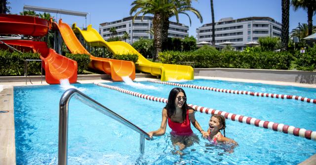 Miramare-Beach-WATERSLIDES-2024-02