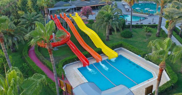 Miramare-Beach-WATERSLIDES-2024-03
