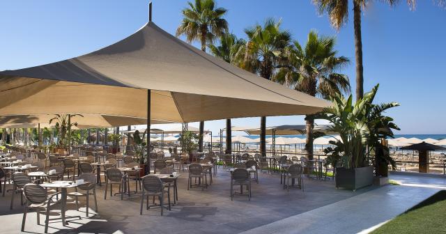 Miramare-Beach-BEACH-BAR-2024