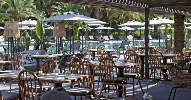 Miramare-Beach-CAFE-DEL-MAR-2024-02