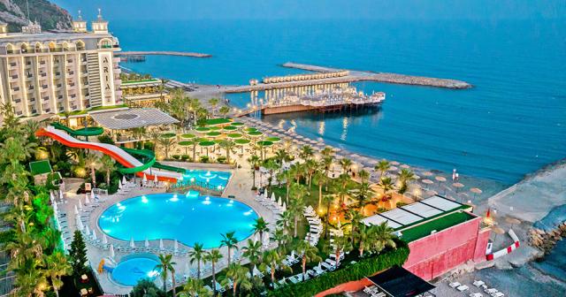 Aria-Resort-and-Spa-MAIN-2023-NEW