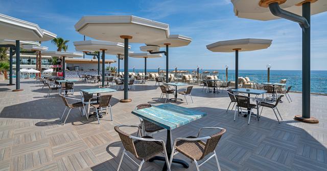 TURECKO-Aria-Resort-and-Spa-BAR-2023-NEW