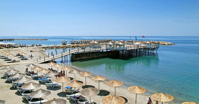 TURECKO-Aria-Resort-and-Spa-BEACH-2023-NEW-01
