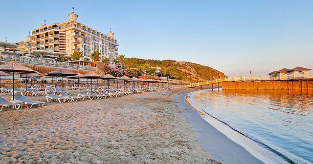 TURECKO-Aria-Resort-and-Spa-BEACH-2023-NEW-03