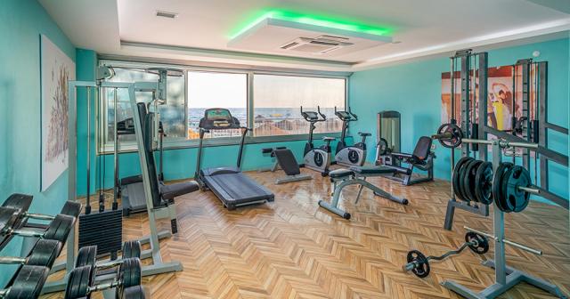 TURECKO-Aria-Resort-and-Spa-FITNESS-2023-NEW