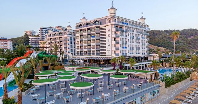 TURECKO-Aria-Resort-and-Spa-GENERAL-VIEW-2023-NEW