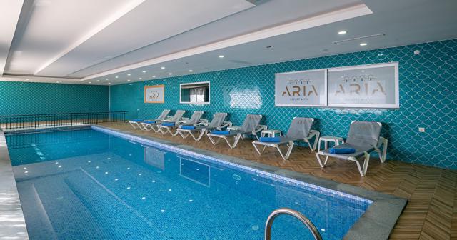 TURECKO-Aria-Resort-and-Spa-INDOOR-POOL-2023-NEW