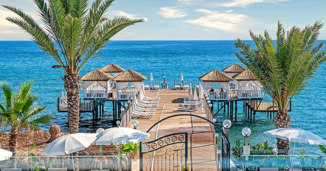 TURECKO-Aria-Resort-and-Spa-JETTY-2023-NEW