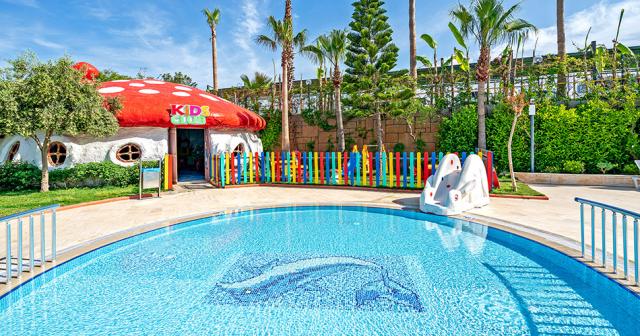 TURECKO-Aria-Resort-and-Spa-KIDS-CLUB-2023-NEW-01