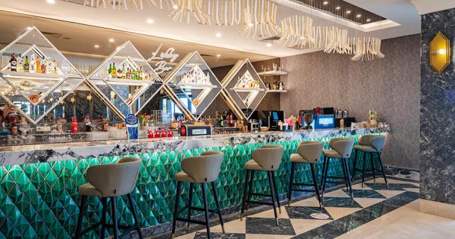 TURECKO-Aria-Resort-and-Spa-LOBBY-BAR-2023-NEW