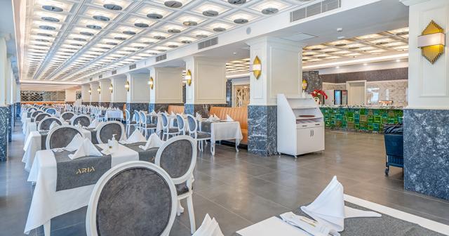 TURECKO-Aria-Resort-and-Spa-MAIN-RESTAURANT-2023-NEW-01