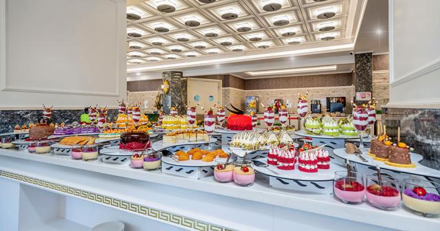 TURECKO-Aria-Resort-and-Spa-MAIN-RESTAURANT-2023-NEW-02