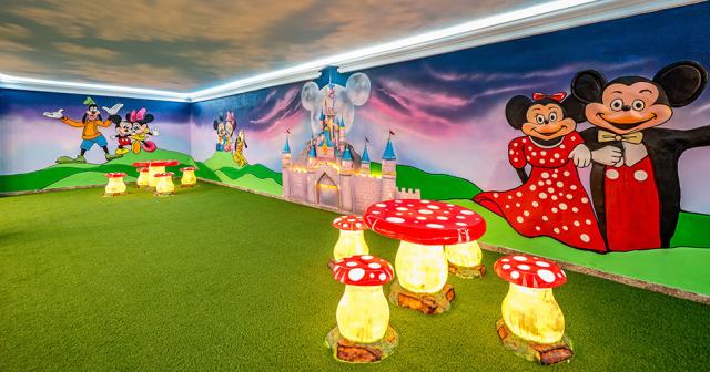 TURECKO-Aria-Resort-and-Spa-MINI-CLUB-2023-NEW-01