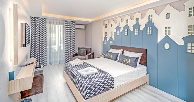 TURECKO-Aria-Resort-and-Spa-ROOM-2023-NEW