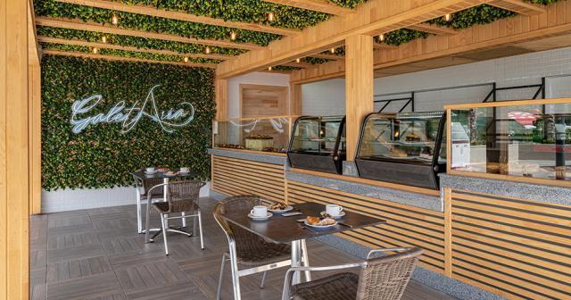 TURECKO-Aria-Resort-and-Spa-SNACK-BAR-2023-NEW