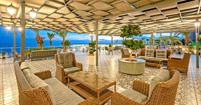 TURECKO-Aria-Resort-and-Spa-TERRACE-2023-NEW-01