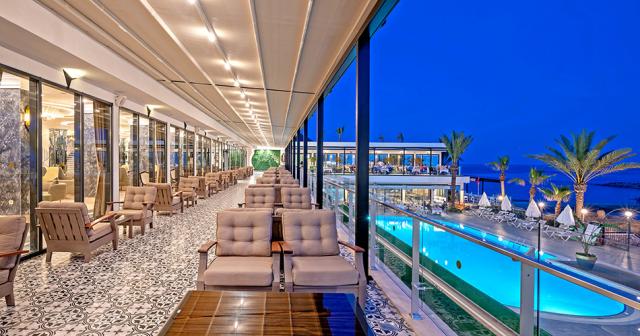 TURECKO-Aria-Resort-and-Spa-TERRACE-2023-NEW-02