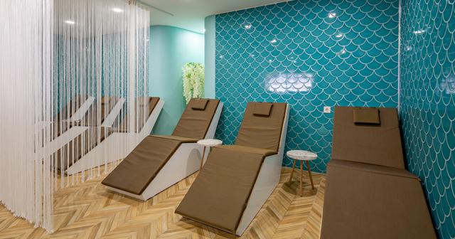 TURECKO-Aria-Resort-and-Spa-TURKISH-BATH-2023-NEW